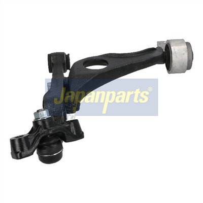 JAPANPARTS BS-336R EAN: 8033001858044.