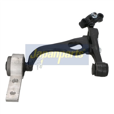 JAPANPARTS BS-336R EAN: 8033001858044.