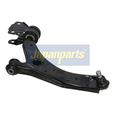 JAPANPARTS BS-339L EAN: 8033001933260.