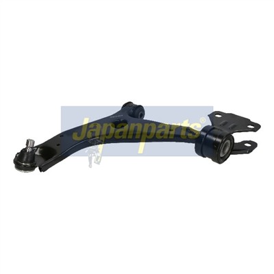 JAPANPARTS BS-339L EAN: 8033001933260.