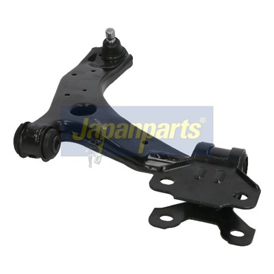 JAPANPARTS BS-339R EAN: 8033001933291.