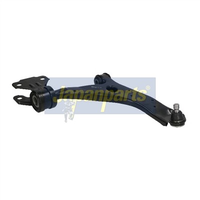 JAPANPARTS BS-339R EAN: 8033001933291.