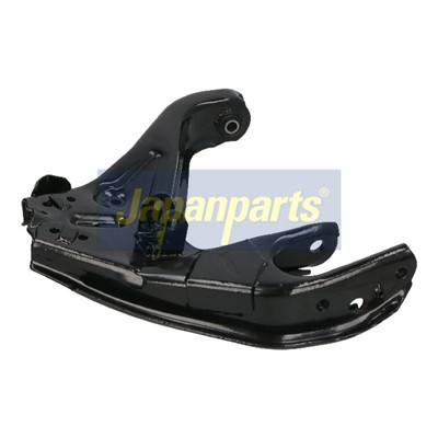 JAPANPARTS BS-341L EAN: 8052553002354.