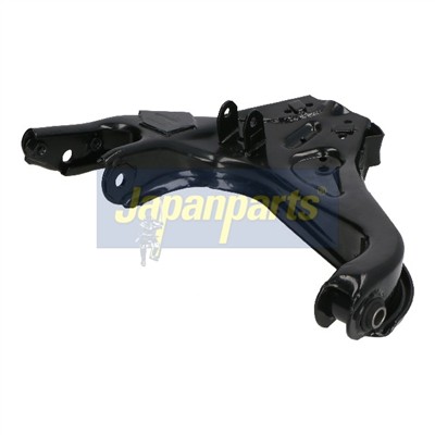 JAPANPARTS BS-341L EAN: 8052553002354.
