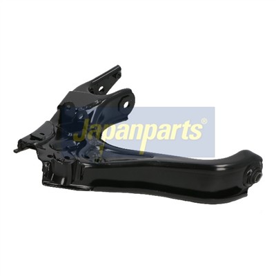 JAPANPARTS BS-341R EAN: 8052553002385.