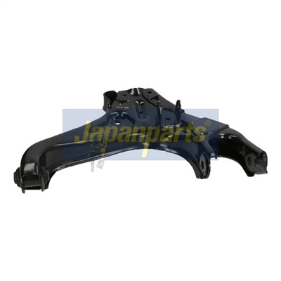JAPANPARTS BS-341R EAN: 8052553002385.