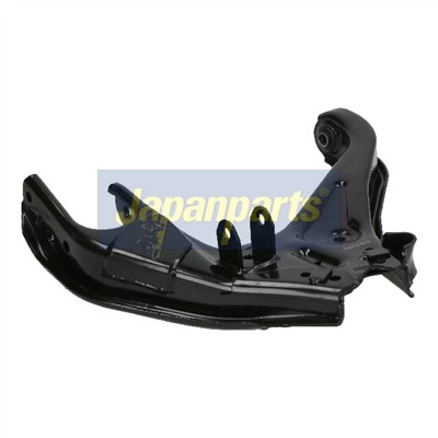 JAPANPARTS BS-341R EAN: 8052553002385.