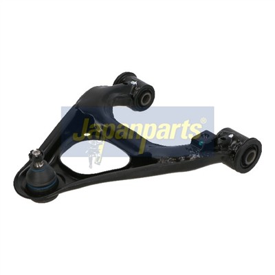 JAPANPARTS BS-344L EAN: 8052553124650.