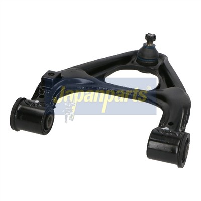 JAPANPARTS BS-344L EAN: 8052553124650.