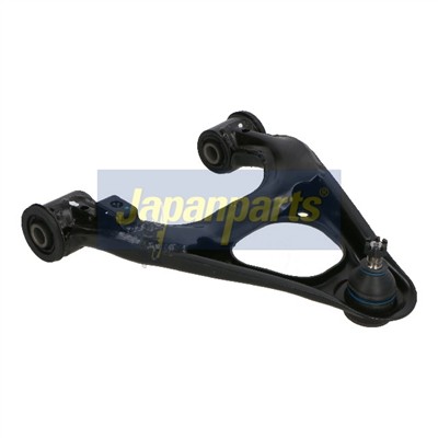 JAPANPARTS BS-344R EAN: 8052553124681.
