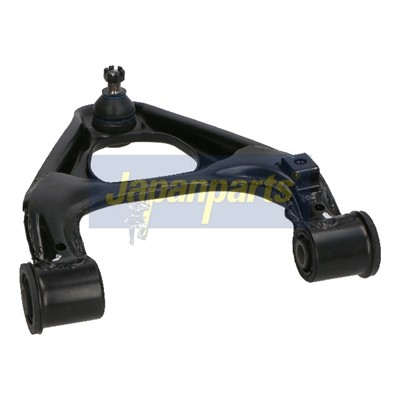 JAPANPARTS BS-344R EAN: 8052553124681.