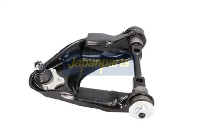 JAPANPARTS BS-350L Číslo výrobce: BS-350L. EAN: 8052553162874.