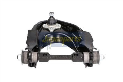 JAPANPARTS BS-350L Číslo výrobce: BS-350L. EAN: 8052553162874.