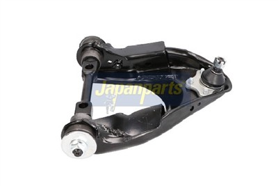 JAPANPARTS BS-350L Číslo výrobce: BS-350L. EAN: 8052553162874.