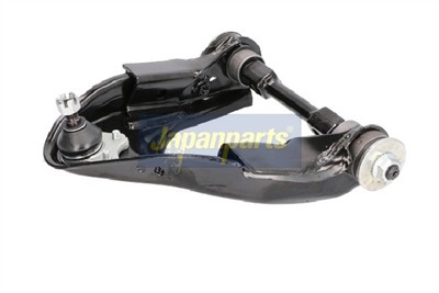 JAPANPARTS BS-350R Číslo výrobce: BS-350R. EAN: 8052553162904.