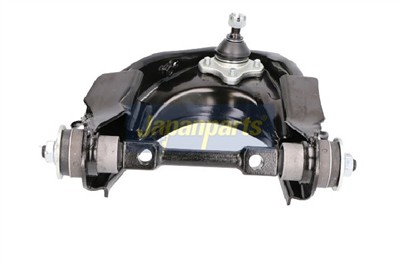 JAPANPARTS BS-350R Číslo výrobce: BS-350R. EAN: 8052553162904.