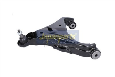 JAPANPARTS BS-351R EAN: 8052553166384.