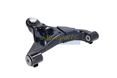 JAPANPARTS BS-351R EAN: 8052553166384.
