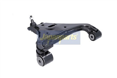 JAPANPARTS BS-351R EAN: 8052553166384.