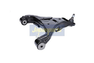 JAPANPARTS BS-351R EAN: 8052553166384.