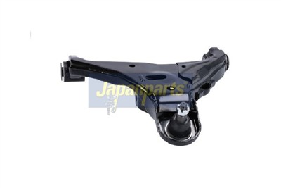 JAPANPARTS BS-351R EAN: 8052553166384.
