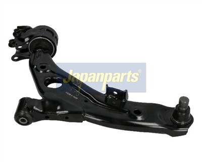 JAPANPARTS BS-353L EAN: 8052553211749.