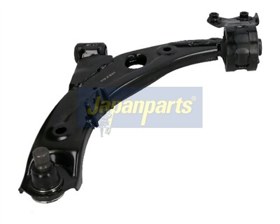 JAPANPARTS BS-353L EAN: 8052553211749.