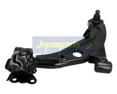 JAPANPARTS BS-353L EAN: 8052553211749.
