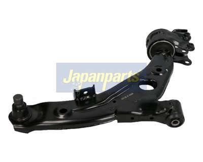 JAPANPARTS BS-353R EAN: 8052553211770.