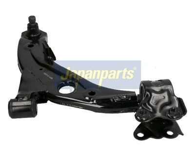 JAPANPARTS BS-353R EAN: 8052553211770.