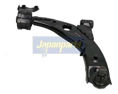 JAPANPARTS BS-353R EAN: 8052553211770.