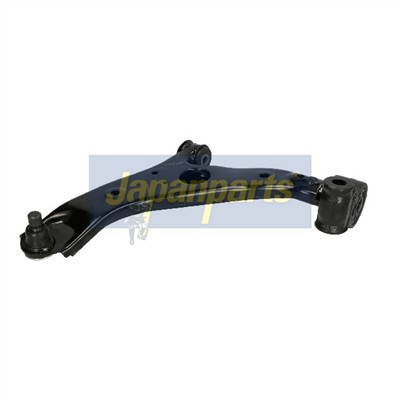 JAPANPARTS BS-354L EAN: 8052553241296.