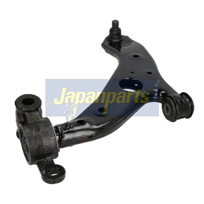 JAPANPARTS BS-354L EAN: 8052553241296.