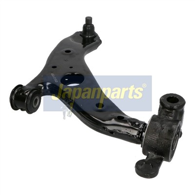 JAPANPARTS BS-354R EAN: 8052553241326.