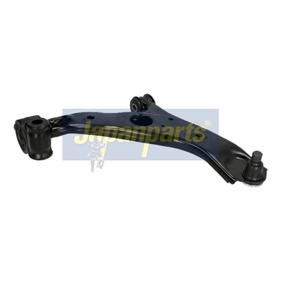 JAPANPARTS BS-354R EAN: 8052553241326.