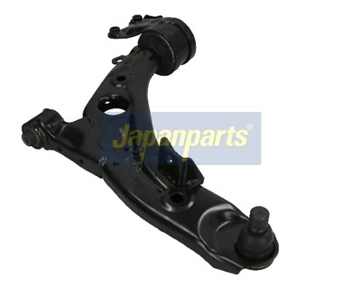 JAPANPARTS BS-355L EAN: 8052553242026.