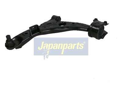 JAPANPARTS BS-355L EAN: 8052553242026.