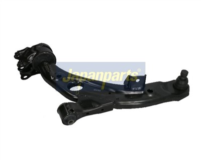 JAPANPARTS BS-355L EAN: 8052553242026.