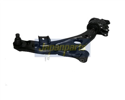 JAPANPARTS BS-355R EAN: 8052553242057.