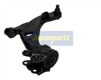JAPANPARTS BS-355R EAN: 8052553242057.