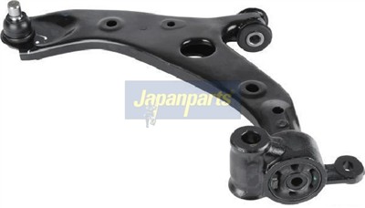 JAPANPARTS BS-356L EAN: 8052553268606.