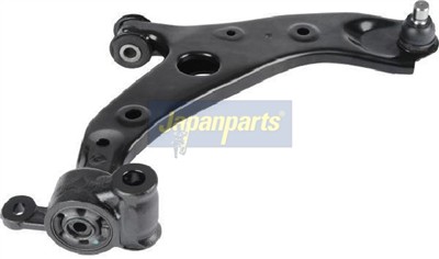 JAPANPARTS BS-356R EAN: 8052553268637.