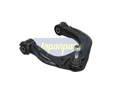 JAPANPARTS BS-357L EAN: 8052553528601.