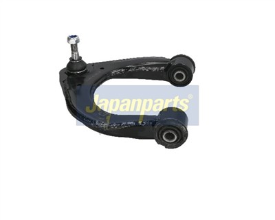JAPANPARTS BS-357L EAN: 8052553528601.