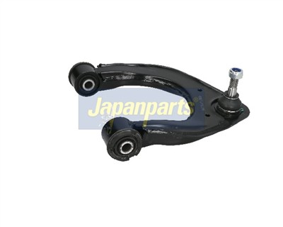 JAPANPARTS BS-357L EAN: 8052553528601.