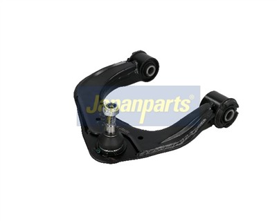 JAPANPARTS BS-357R EAN: 8052553528632.