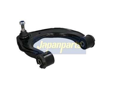 JAPANPARTS BS-357R EAN: 8052553528632.