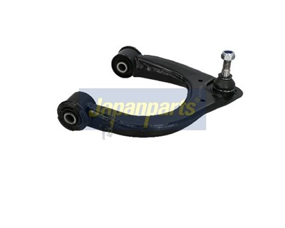 JAPANPARTS BS-357R EAN: 8052553528632.