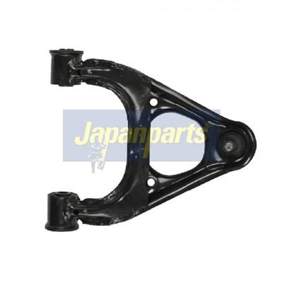 JAPANPARTS BS-359 EAN: 8052553657011.