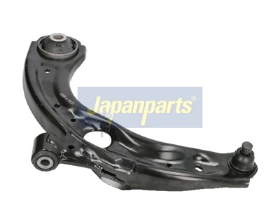 JAPANPARTS BS-362L EAN: 8052553681016.